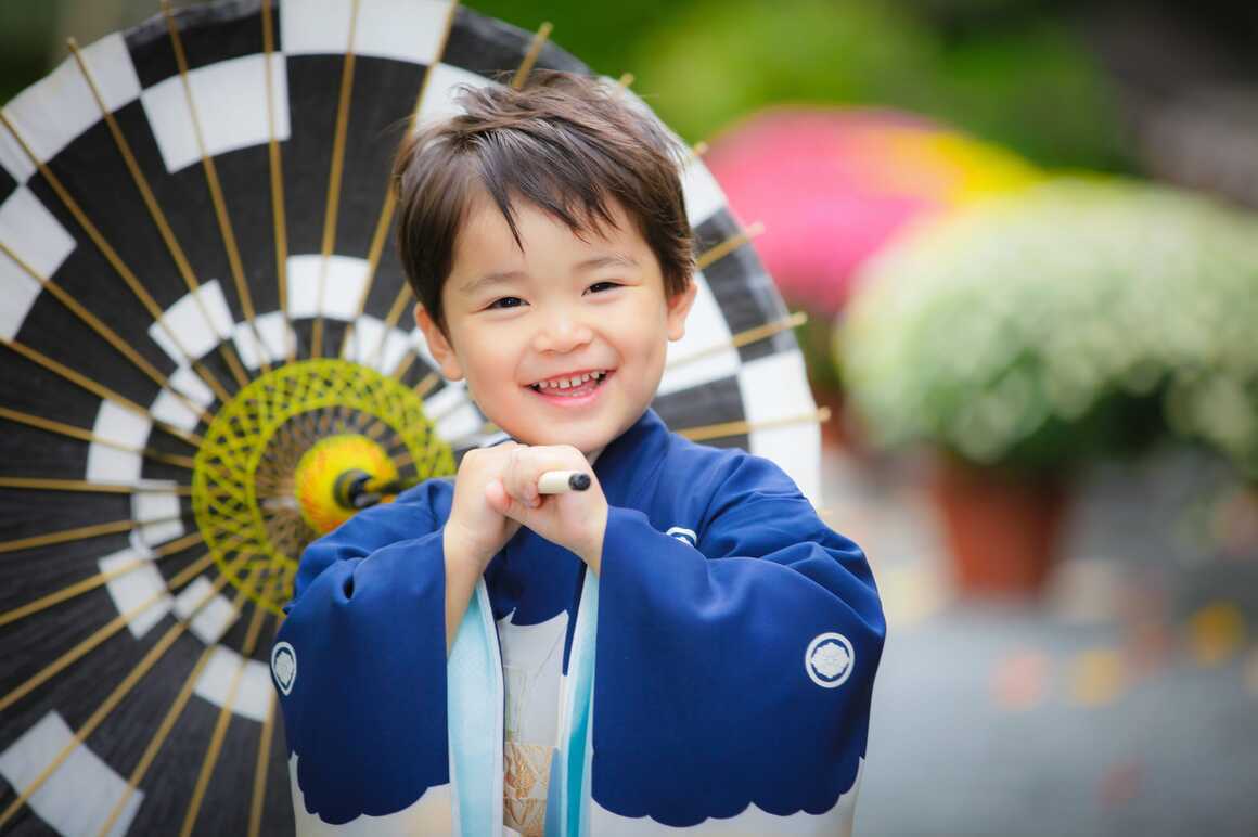おすわさんや公園などの出張撮影も可能