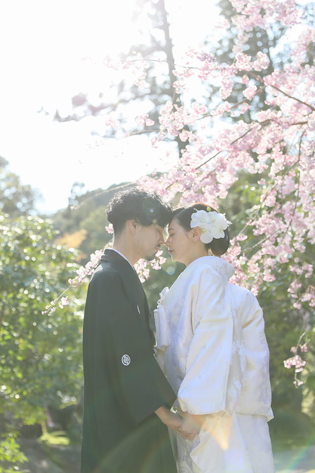 那谷寺