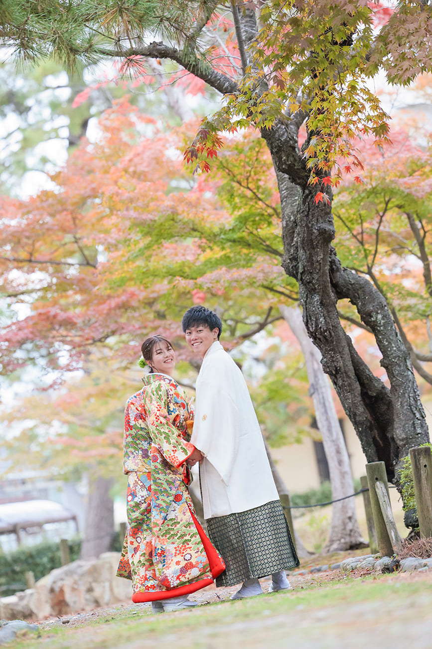 芦城公園