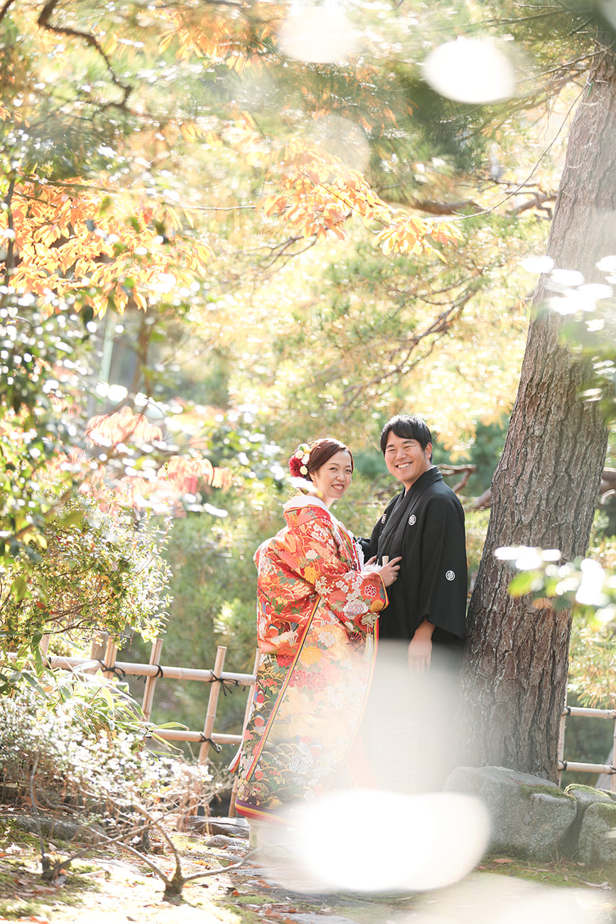 芦城公園