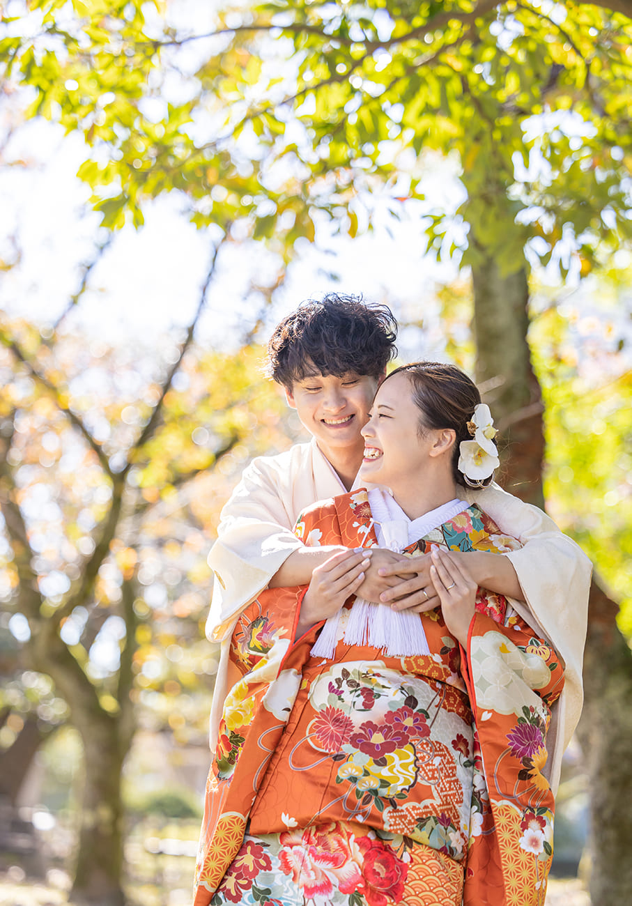 芦城公園