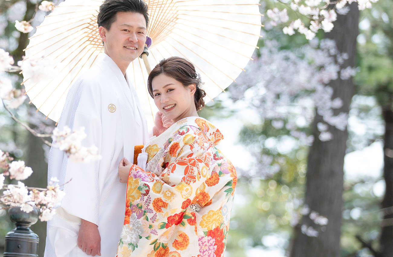 フォトウェディング相談会